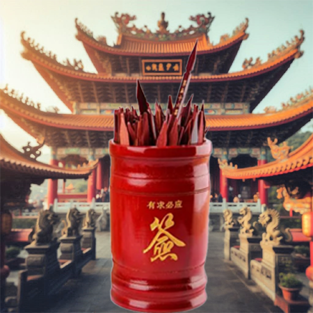 Kaucim Kauchim Fortune Telling.png